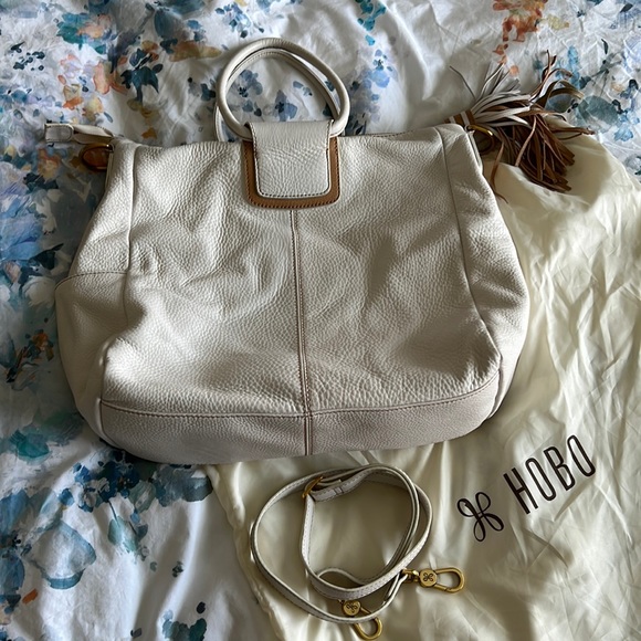 Hobo Sheila Large - Picture 2 of 7